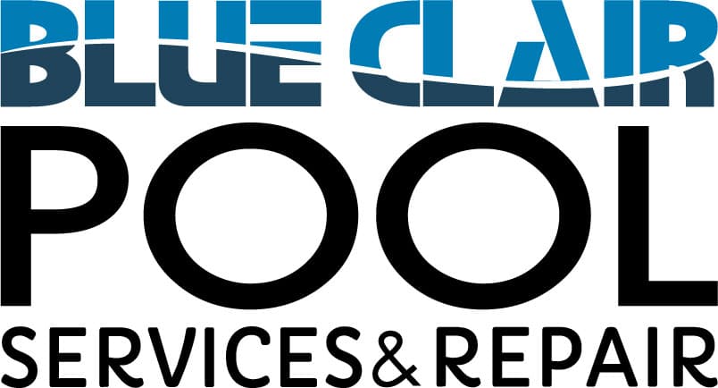 Blue Clair Pool Service