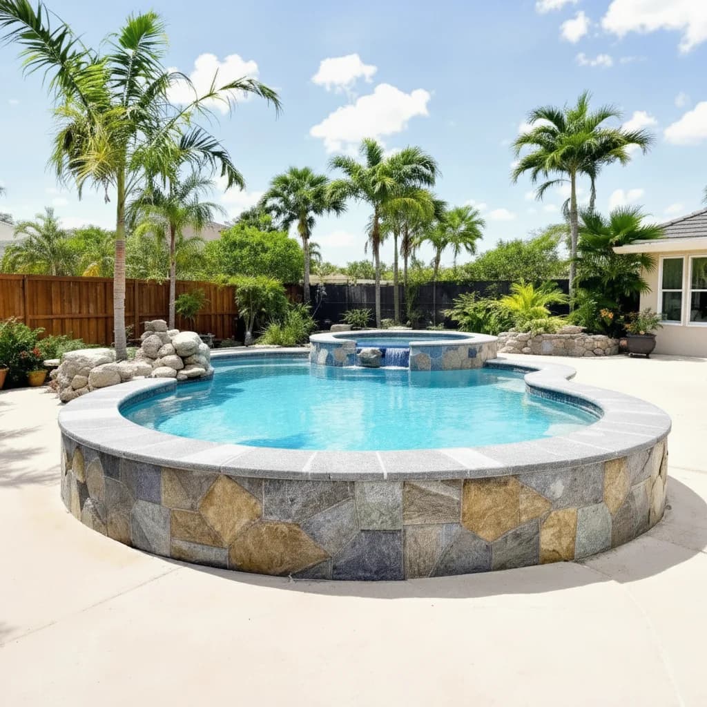 Pool Maintenance Guide: Expert Care for Florida Homeowners